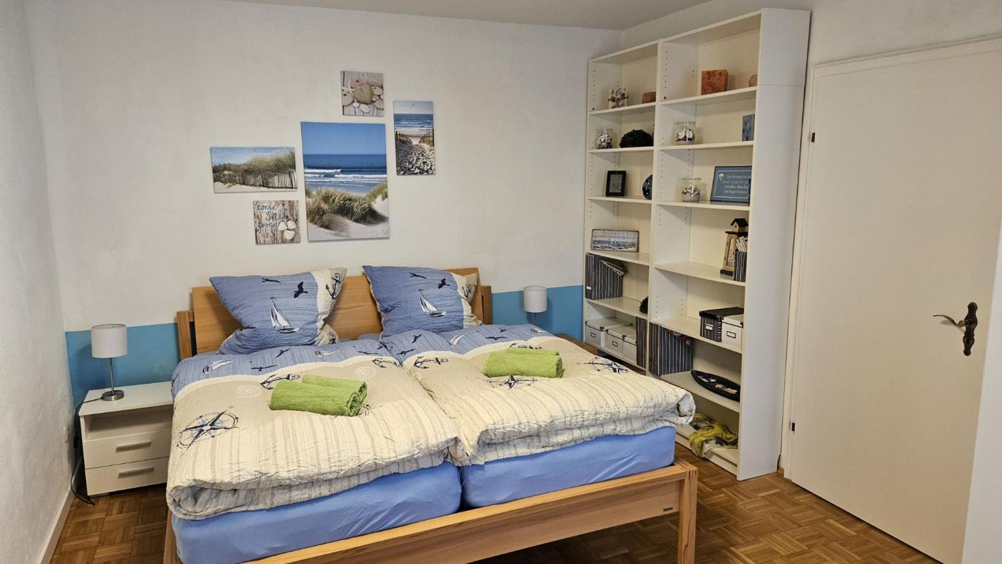 Ferienhaus Am Donauspitz 켈하임 외부 사진