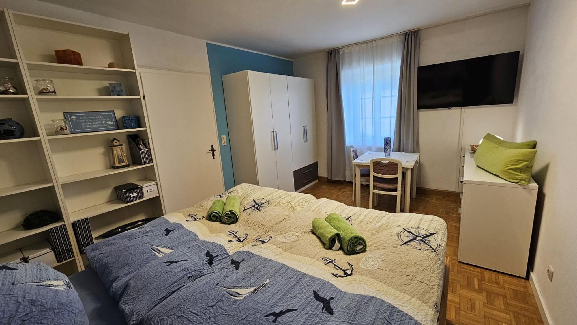 Ferienhaus Am Donauspitz 켈하임 외부 사진