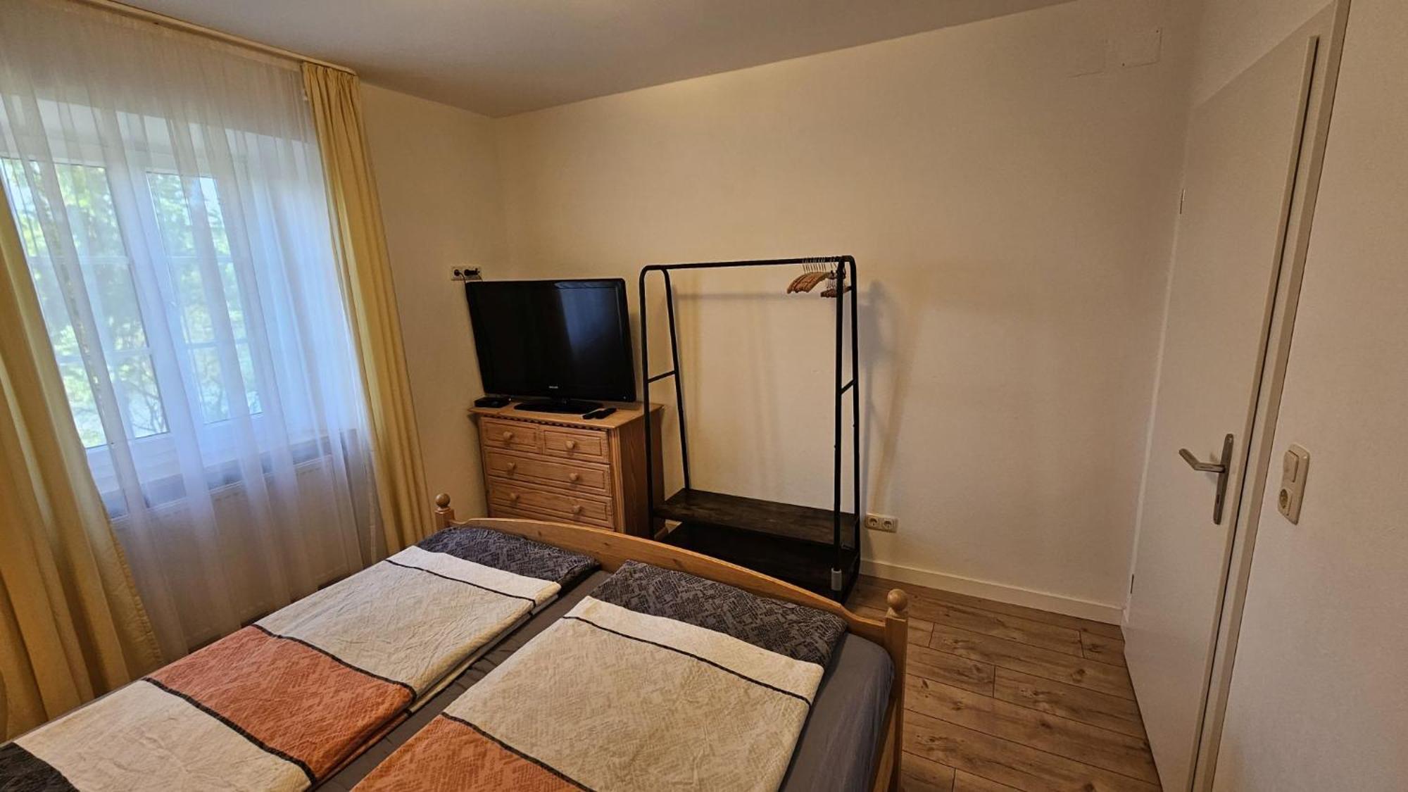 Ferienhaus Am Donauspitz 켈하임 외부 사진